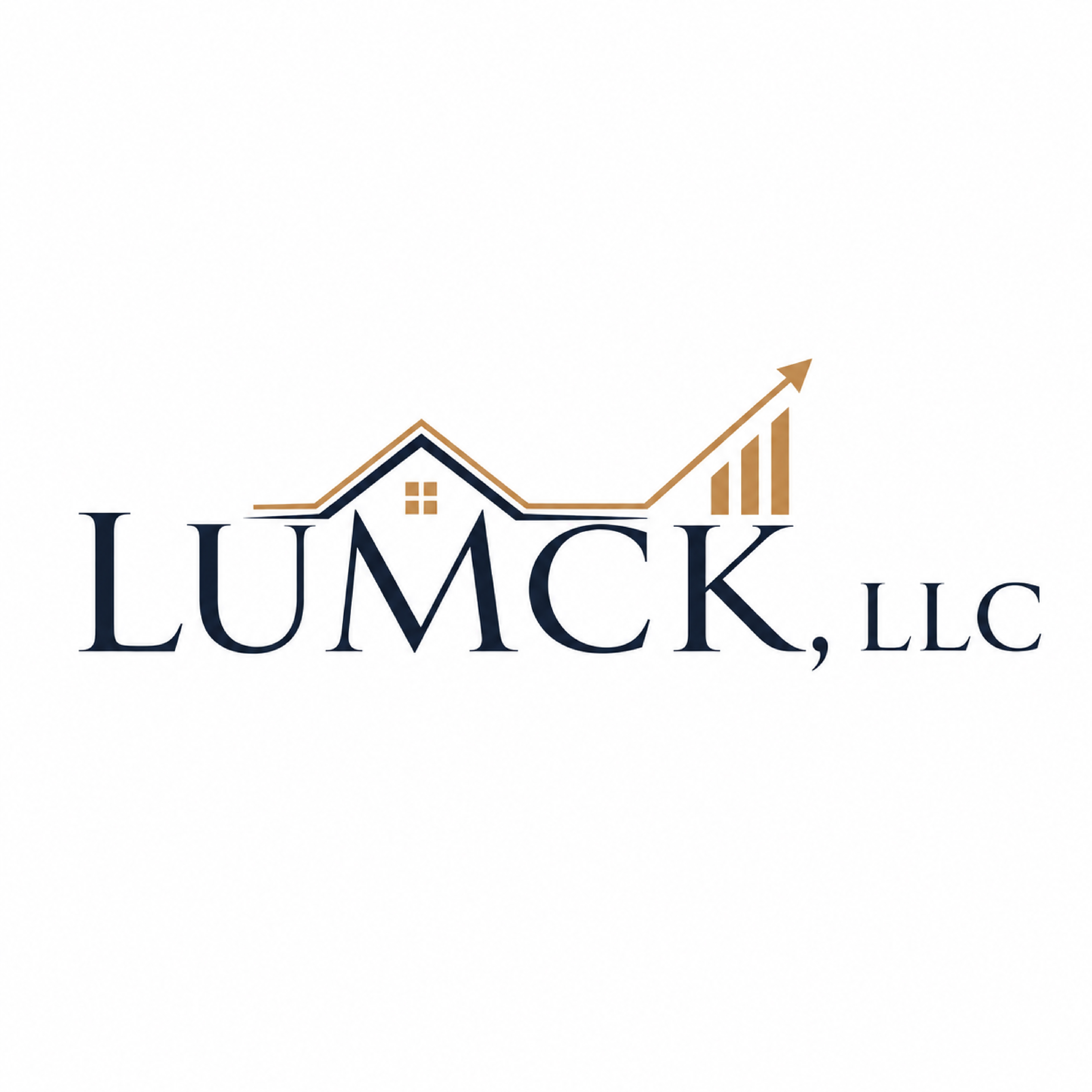 Logo Design by sthirteen for this project | Design #37469311