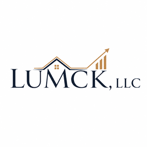 Logo Design by sthirteen for this project | Design: #37469313