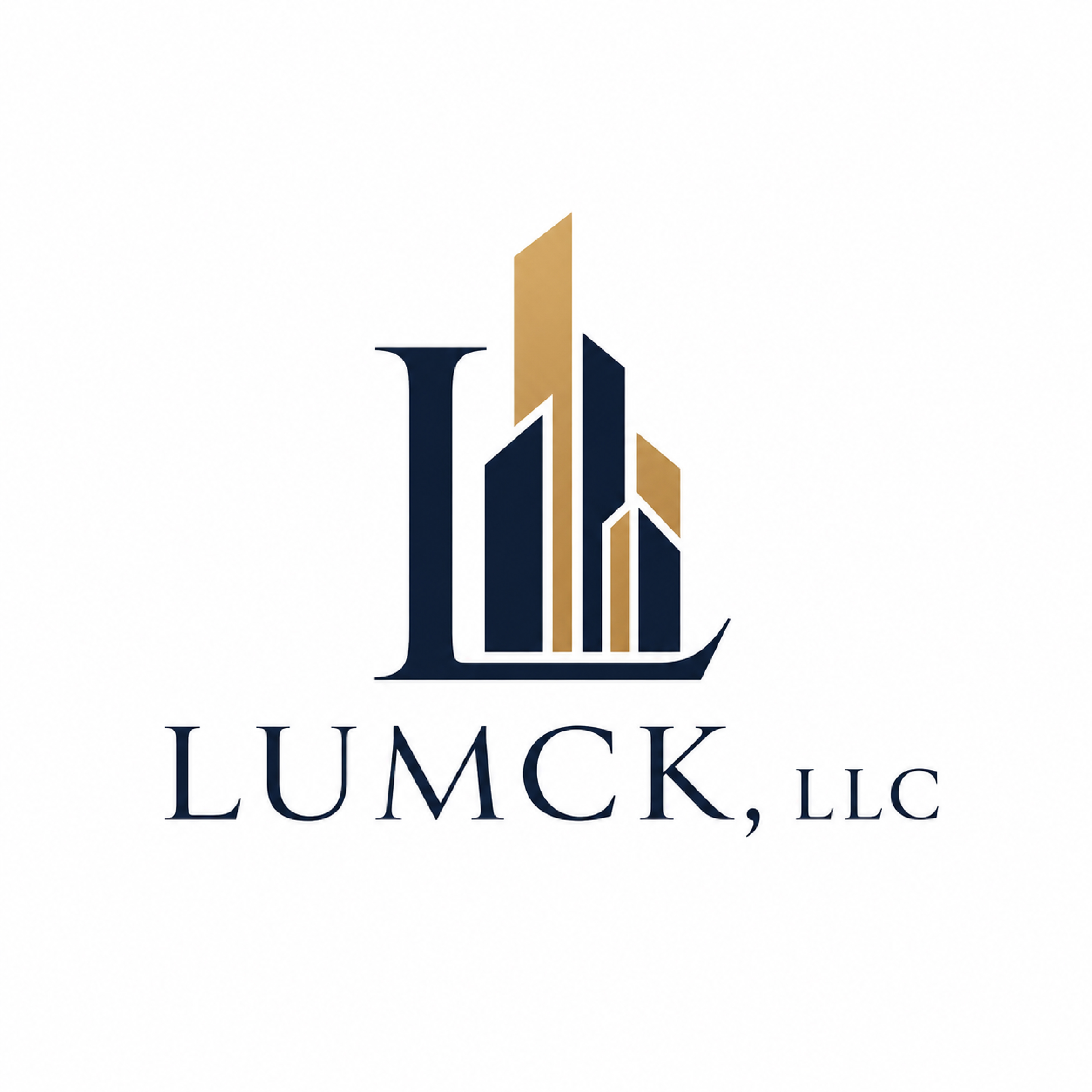 Logo Design by sthirteen for this project | Design #37469315