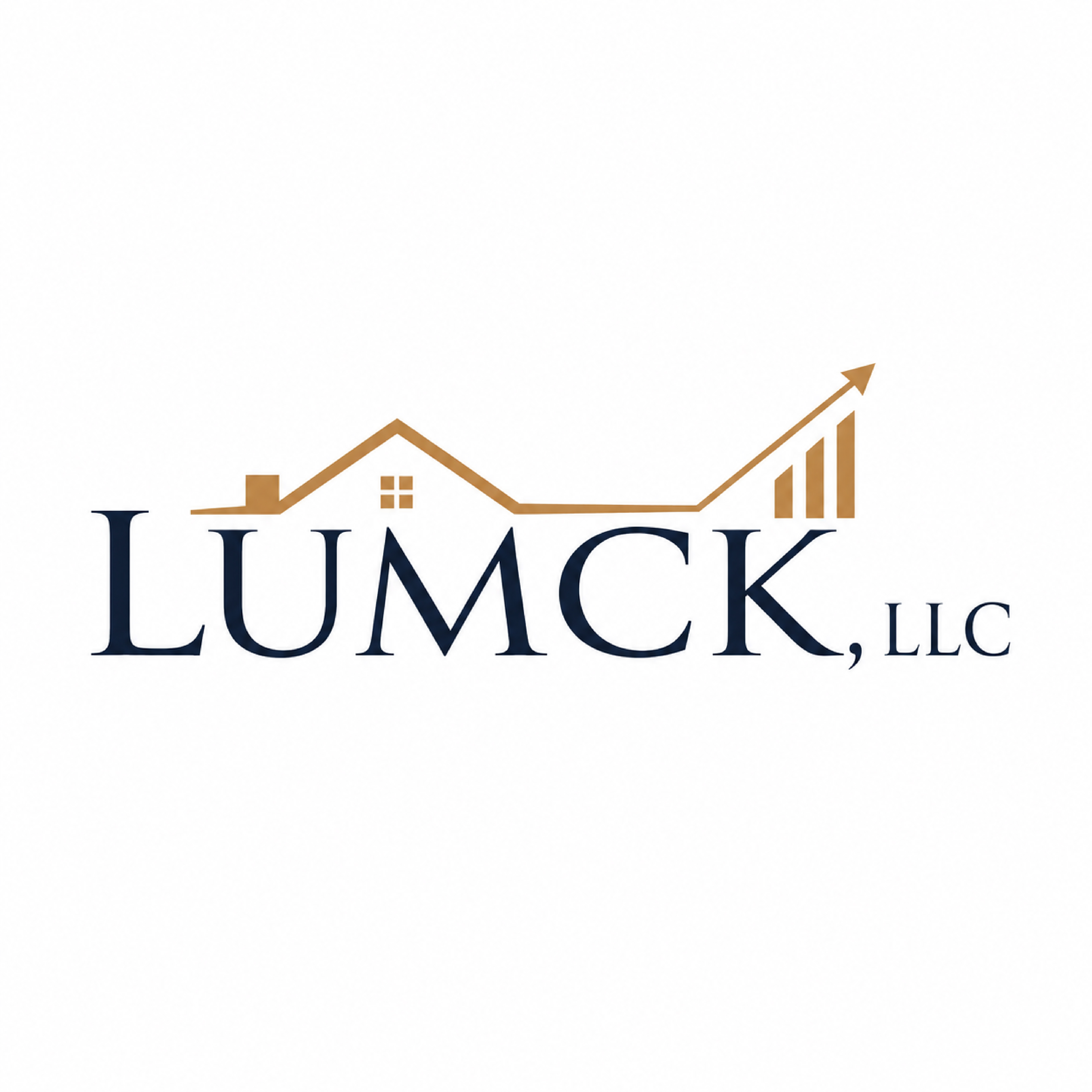 Logo Design by sthirteen for this project | Design #37469316