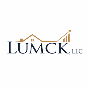 Logo Design by sthirteen for this project | Design: #37469316