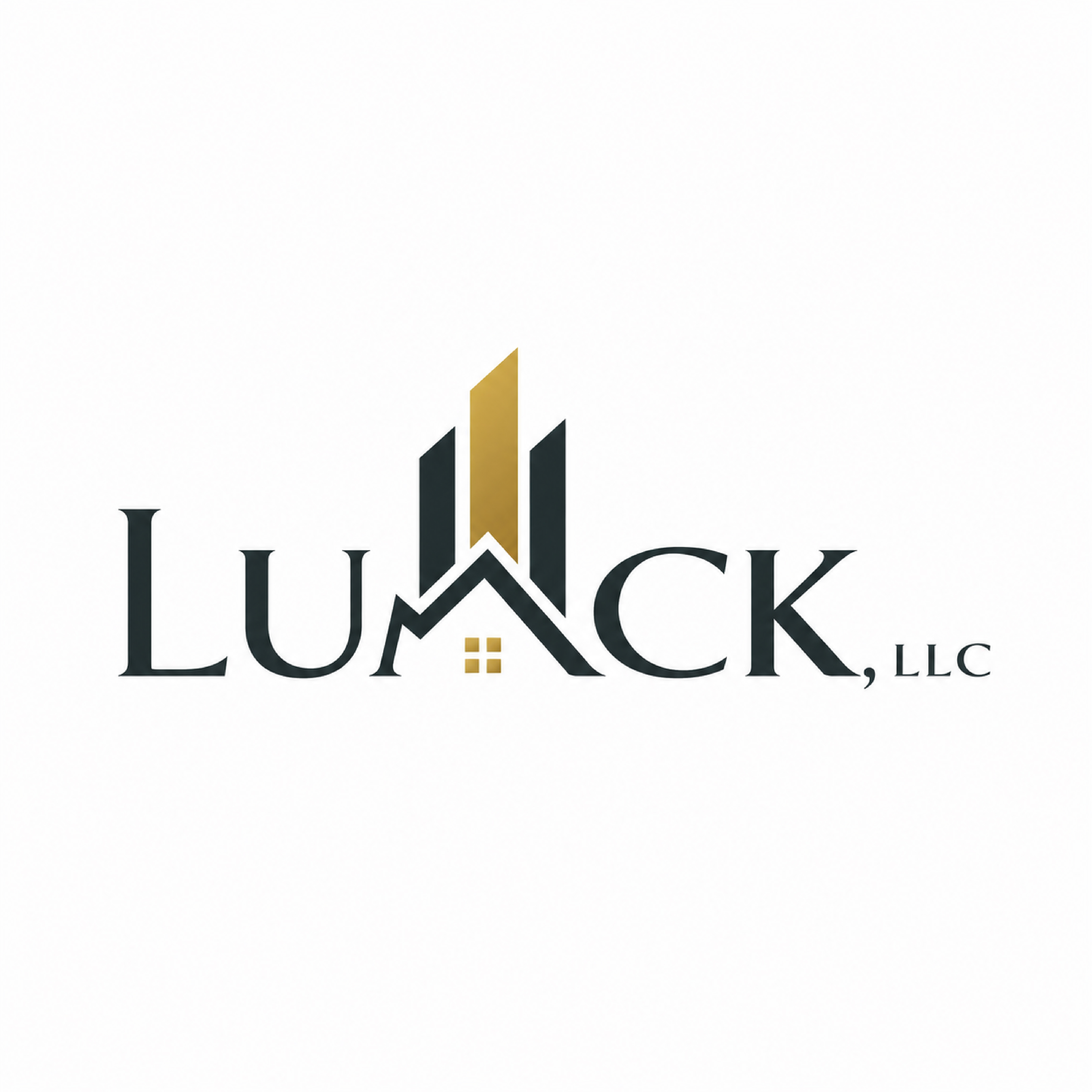 Logo Design by sthirteen for this project | Design #37469317