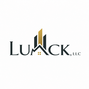 Logo Design by sthirteen for this project | Design: #37469317