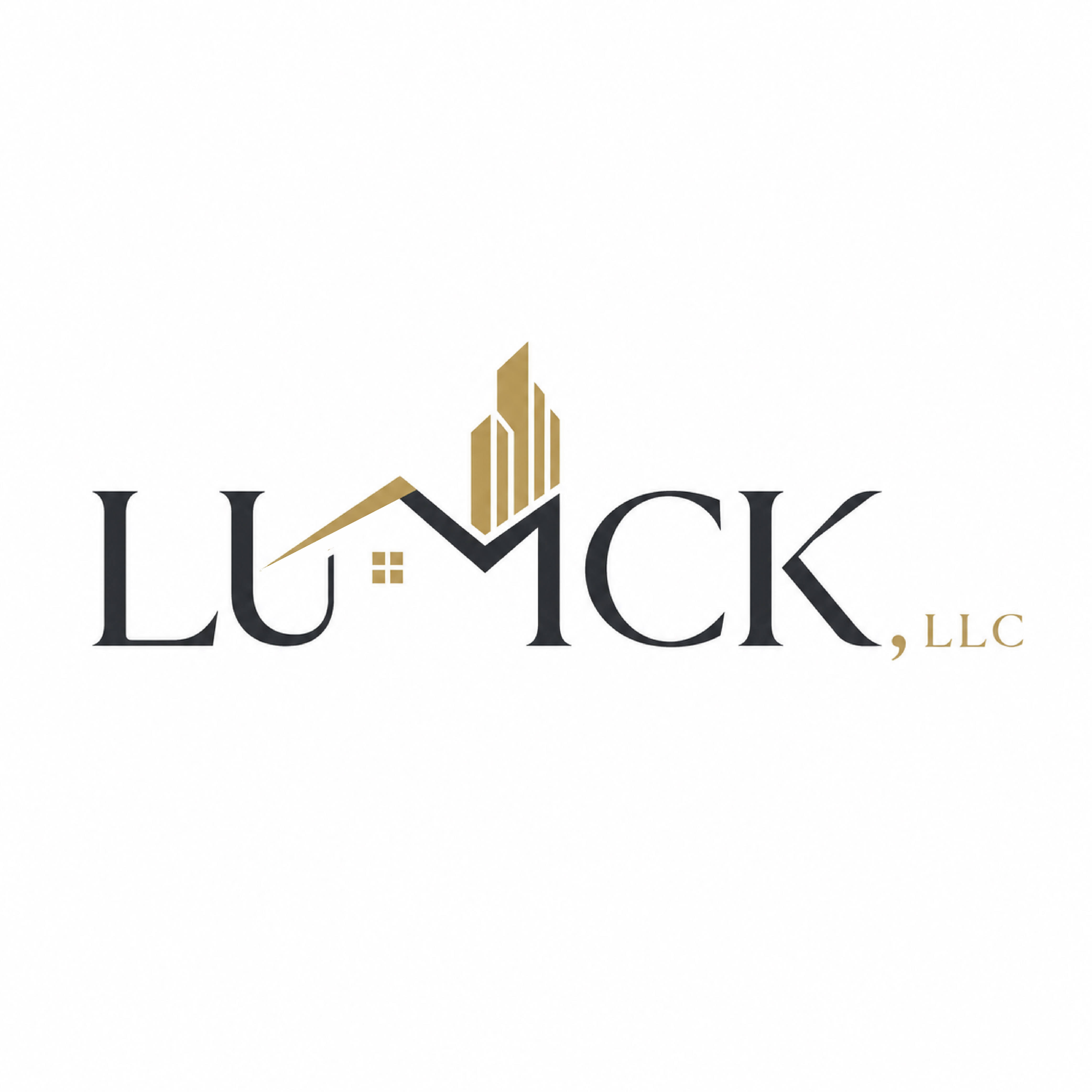 Logo Design by sthirteen for this project | Design #37469319