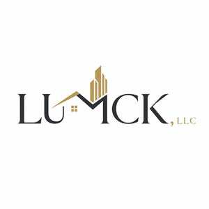 Logo Design by sthirteen for this project | Design: #37469319