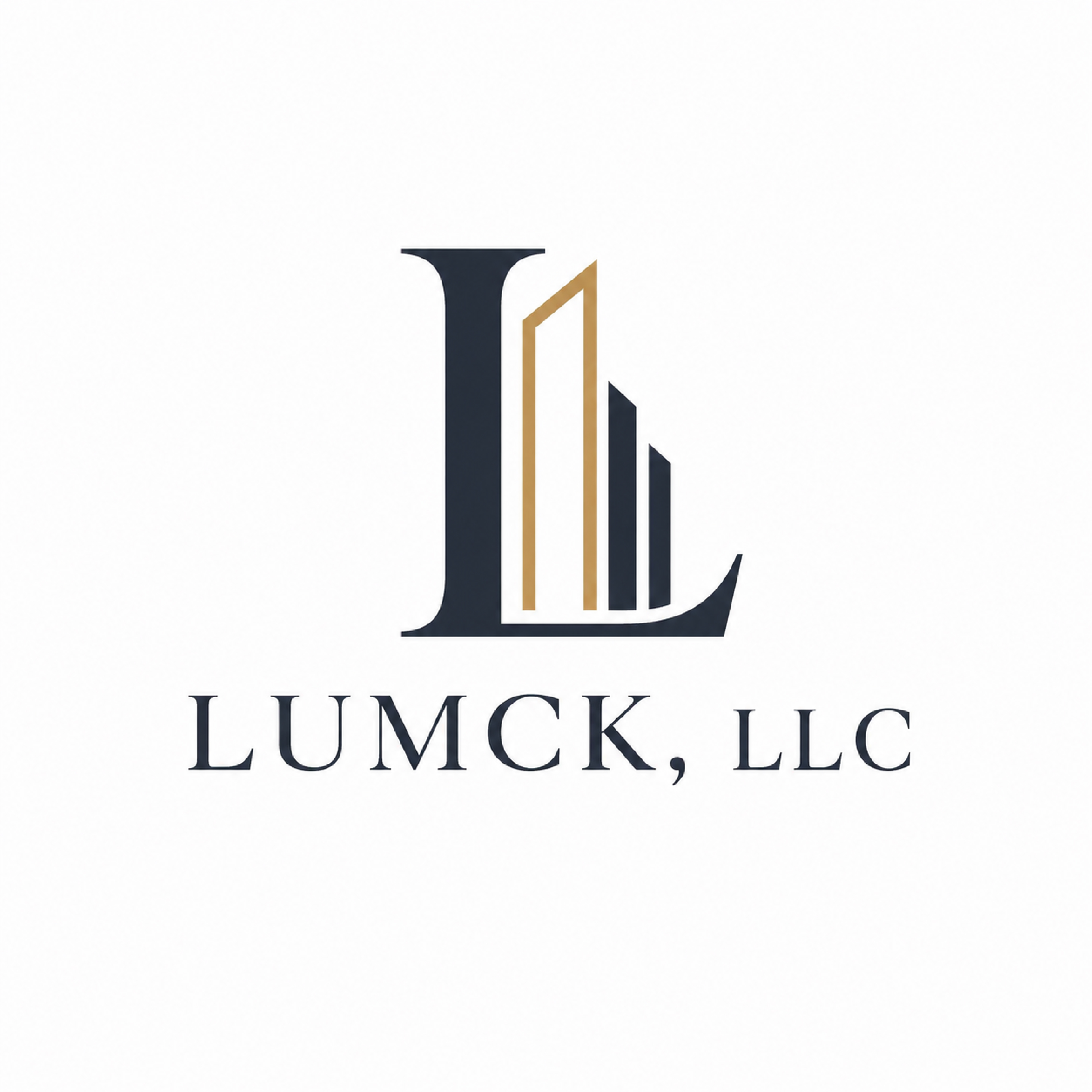 Logo Design by sthirteen for this project | Design #37469320