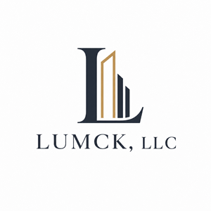 Logo Design by sthirteen for this project | Design: #37469320