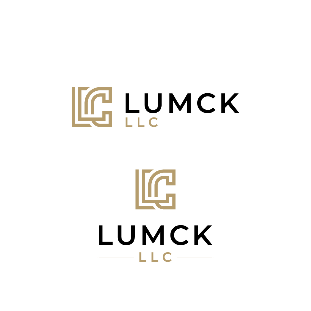 Logo Design by Good Intermedia for this project | Design #37466636