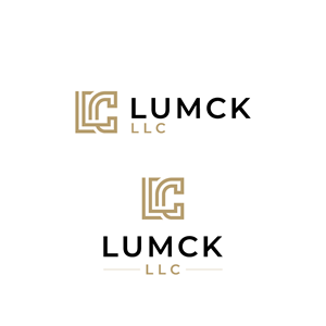 Logo Design by Good Intermedia for this project | Design: #37466636