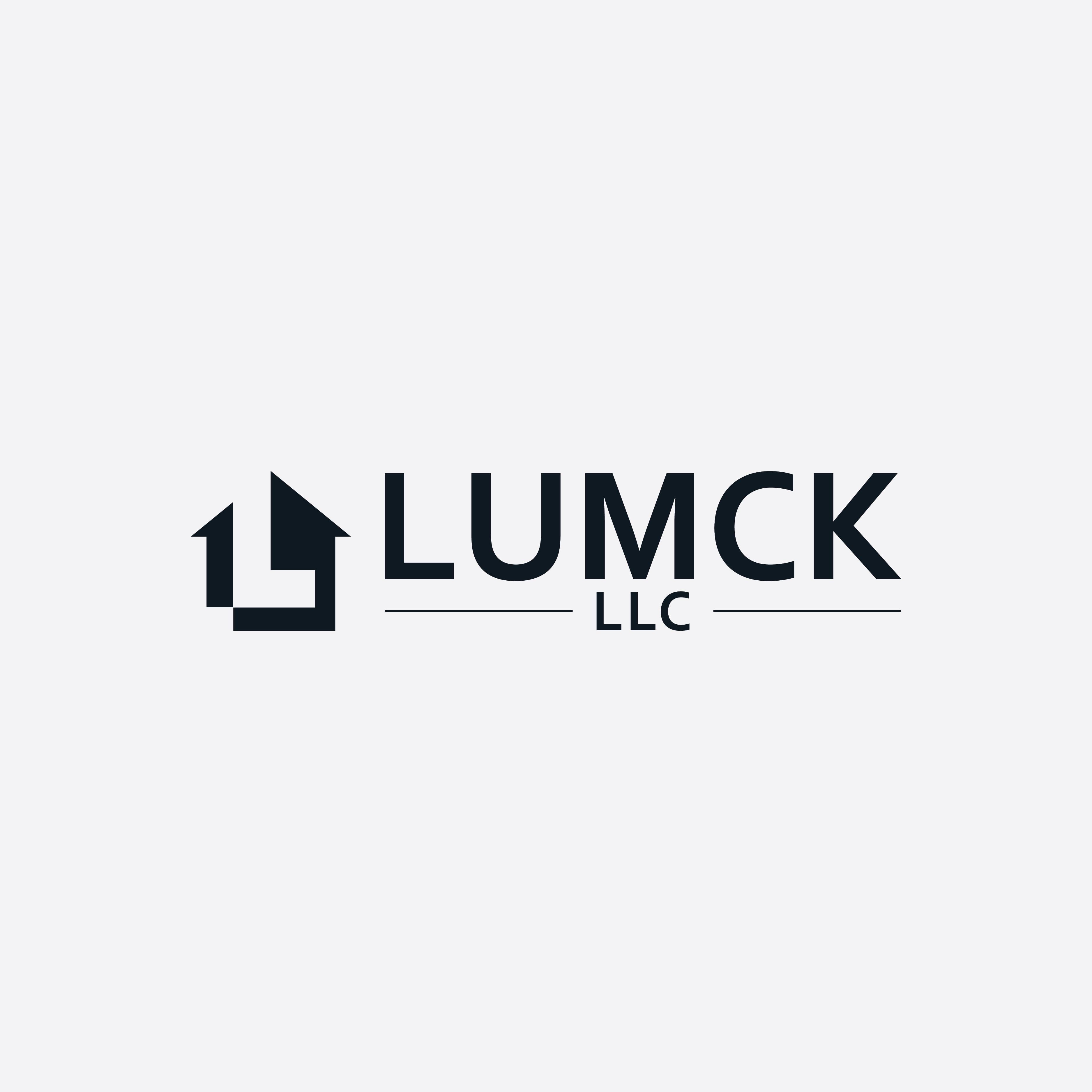 Logo Design by Designer Nayem for this project | Design #37465364