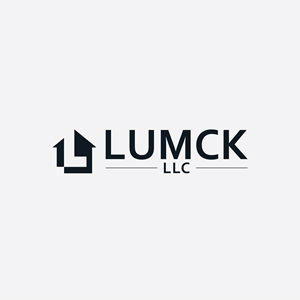 Logo Design by Designer Nayem for this project | Design: #37465364