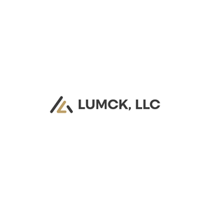 Logo Design by AAZ_Studio for this project | Design: #37468053