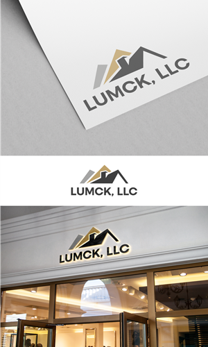 Logo Design by AAZ_Studio for this project | Design: #37468060