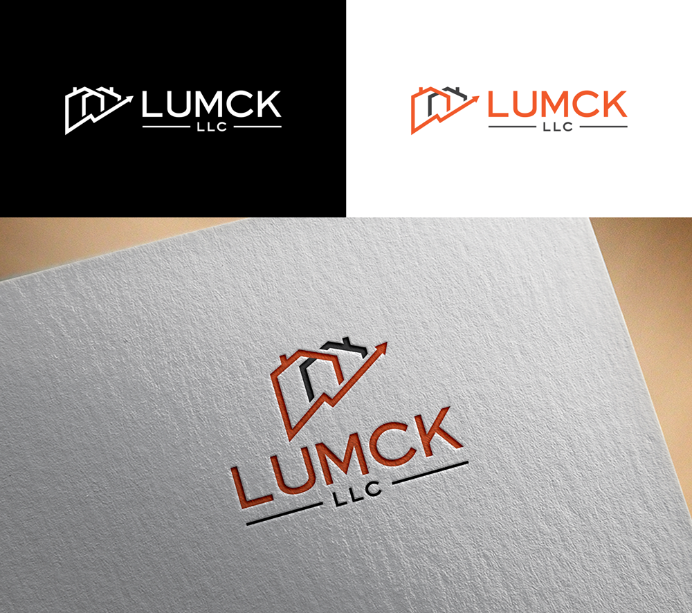 Logo Design by RA-bica for this project | Design #37466318