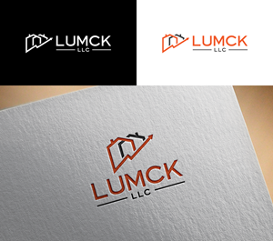 Logo Design by RA-bica for this project | Design: #37466318
