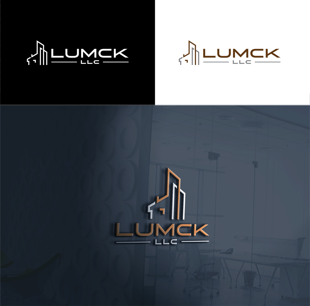 Logo Design by RA-bica for this project | Design #37466319