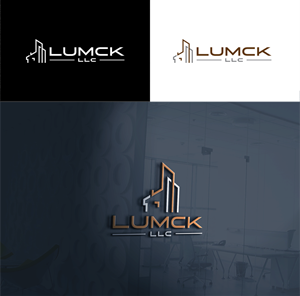 Logo Design by RA-bica for this project | Design: #37466319