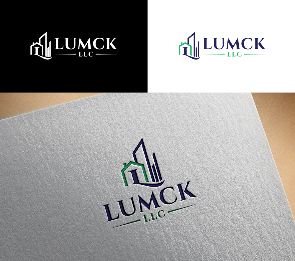 Logo Design by RA-bica for this project | Design #37466320