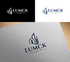 Logo Design by RA-bica for this project | Design: #37466320