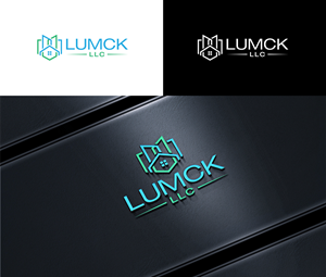 Logo Design by RA-bica for this project | Design: #37466321