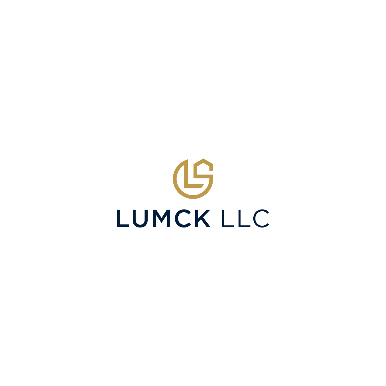Logo Design by Kaze56 for this project | Design #37467217