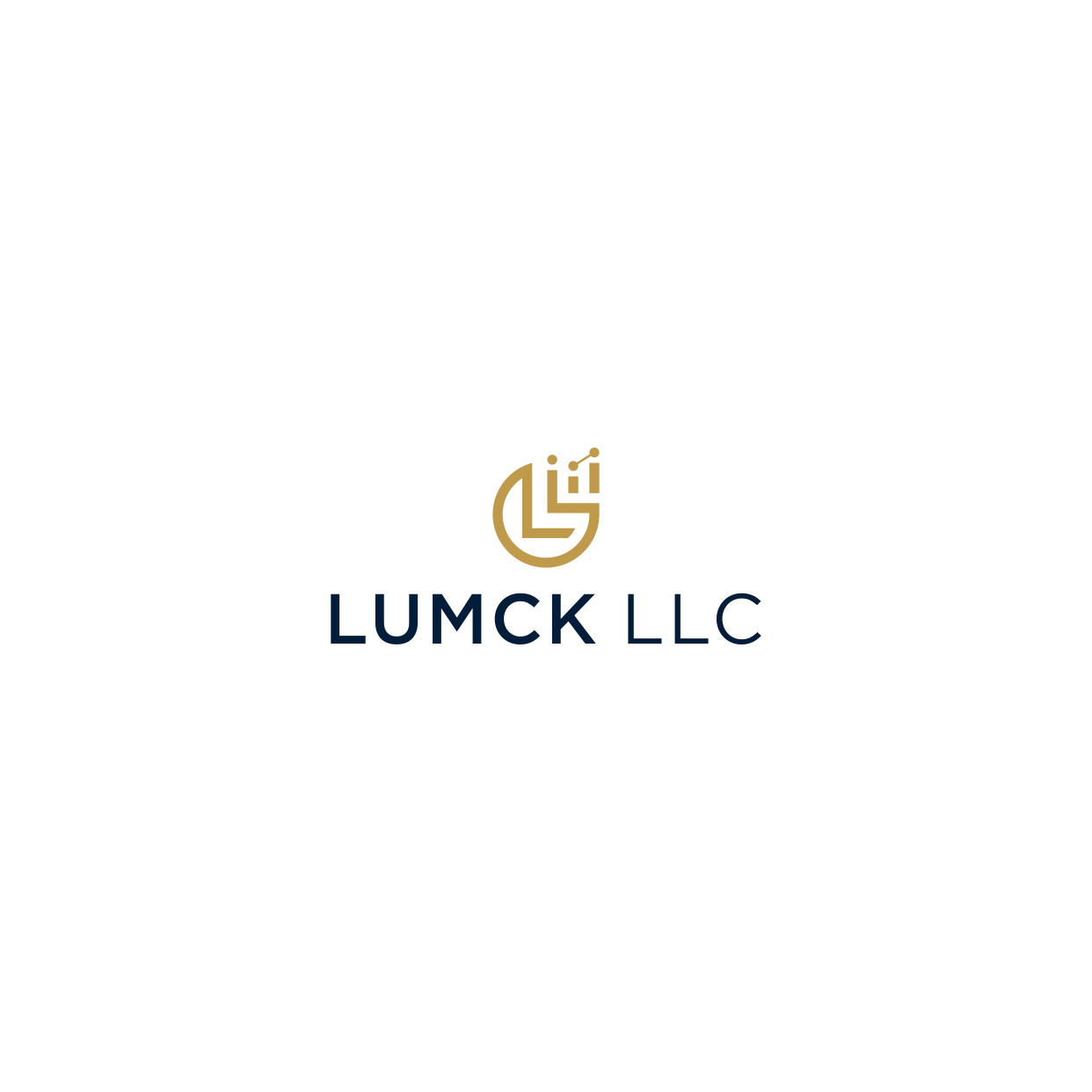 Logo Design by Kaze56 for this project | Design #37467238