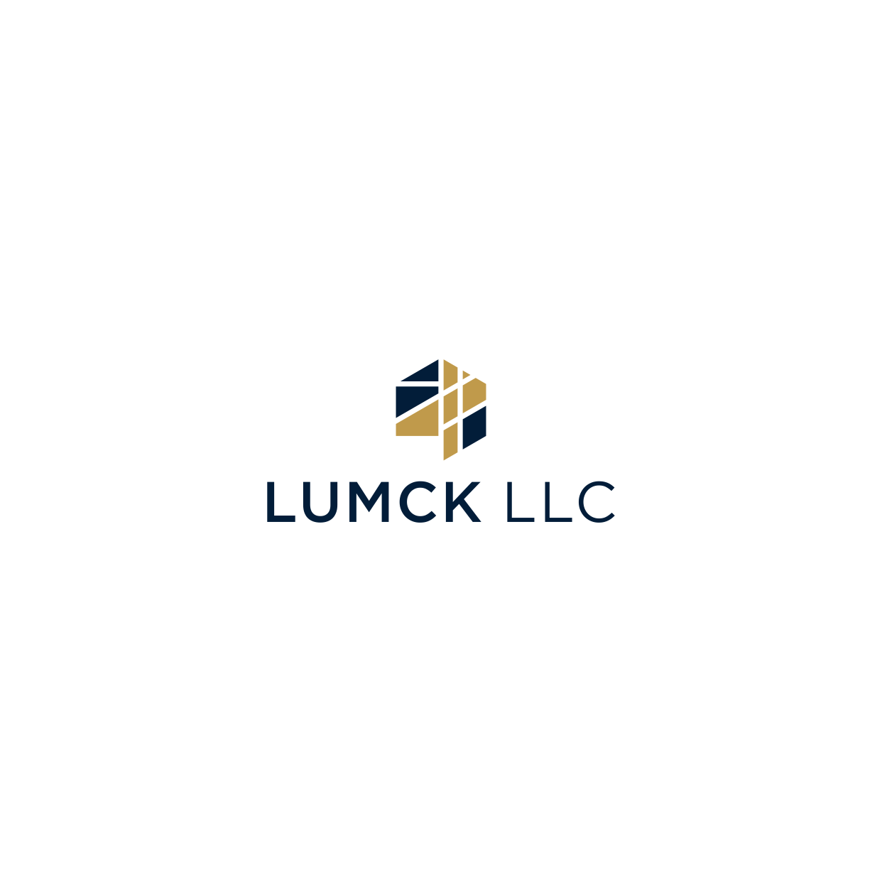 Logo Design by Kaze56 for this project | Design #37467244