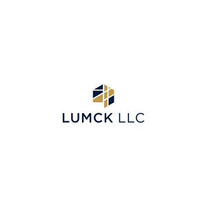Logo Design by Kaze56 for this project | Design: #37467244
