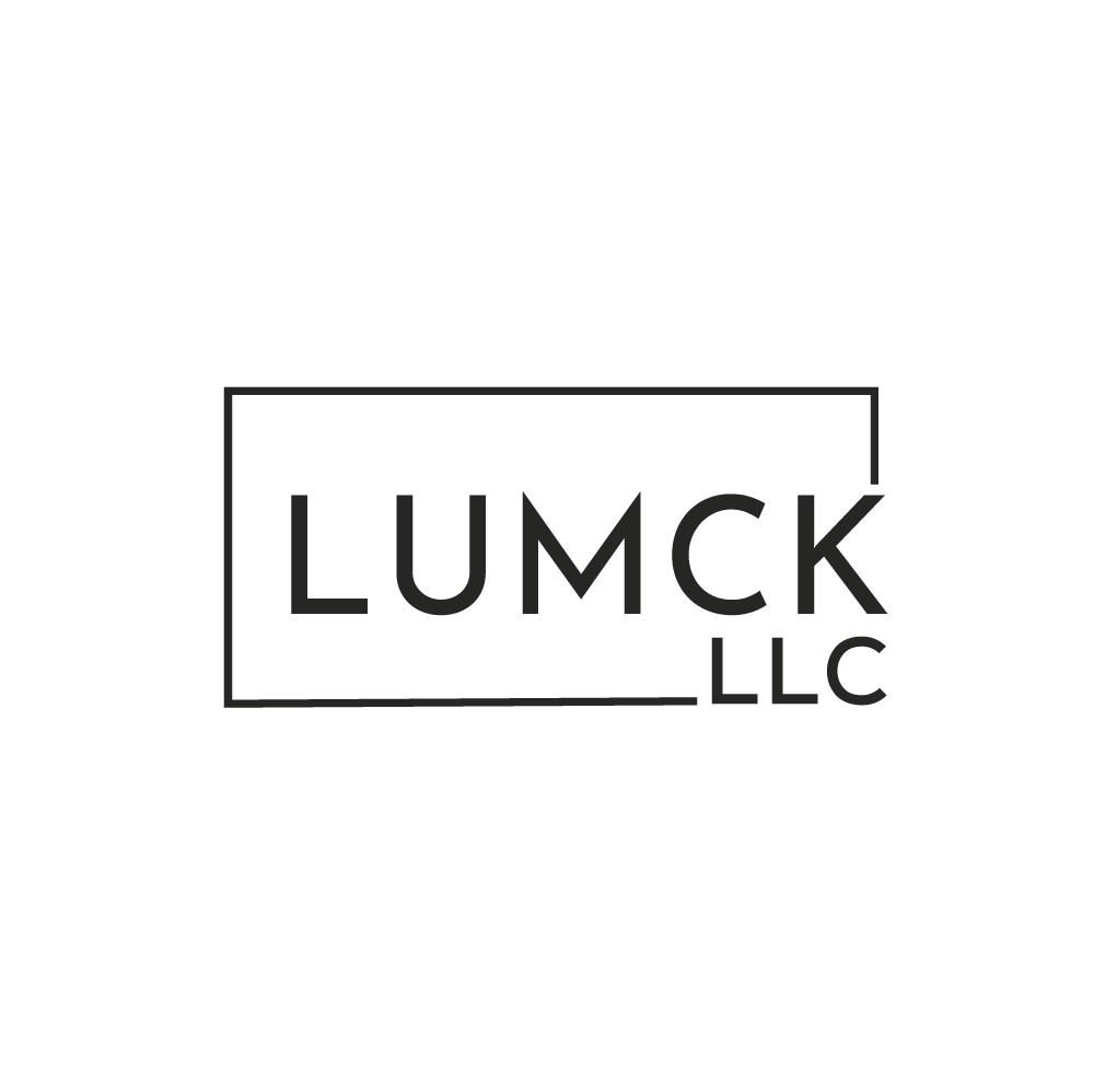 Logo Design by FellaCreator for this project | Design #37475835