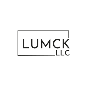 Logo Design by FellaCreator for this project | Design: #37475835