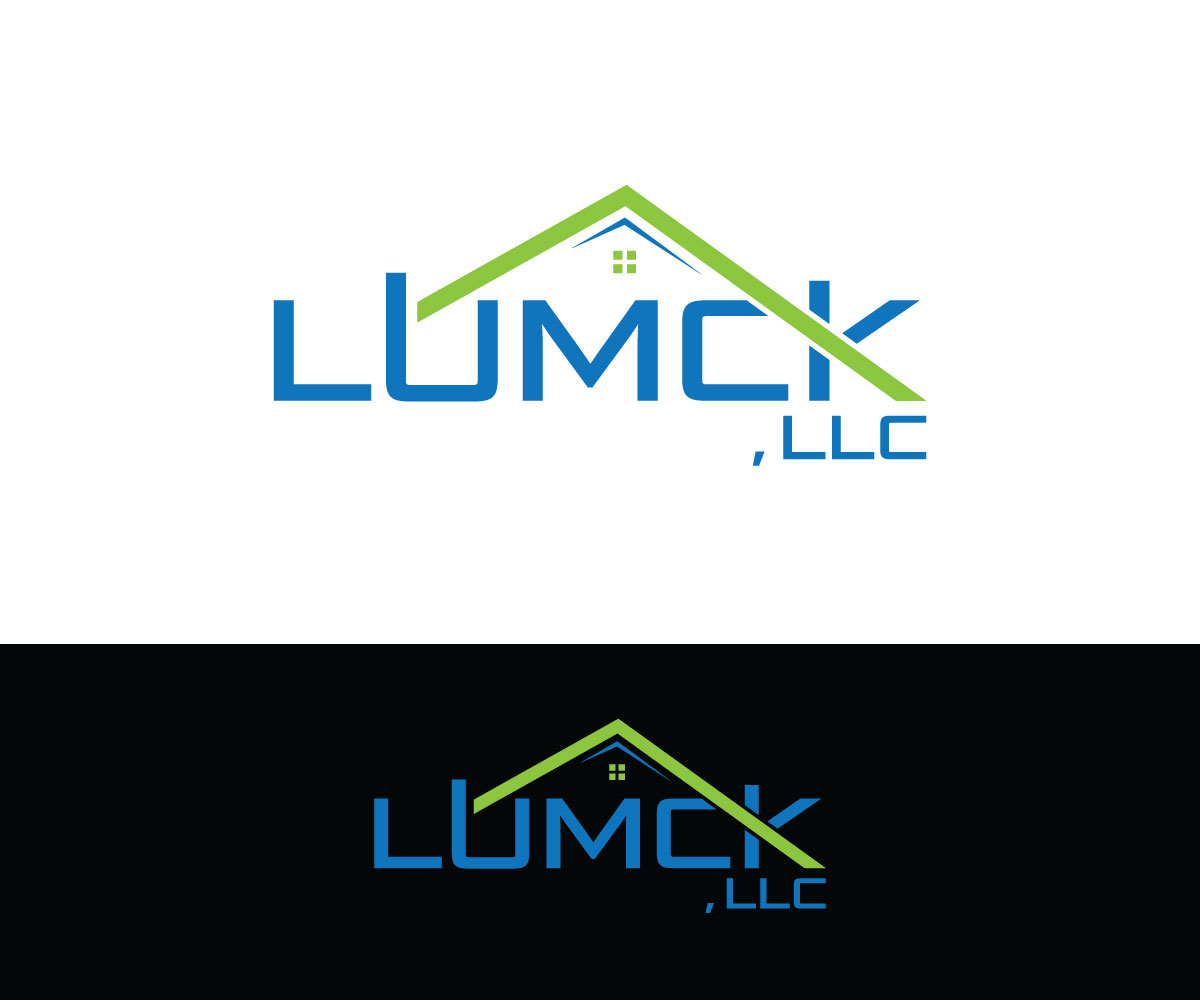 Logo Design by chaitan! for this project | Design #37472012