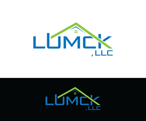 Logo Design by chaitan! for this project | Design: #37472012