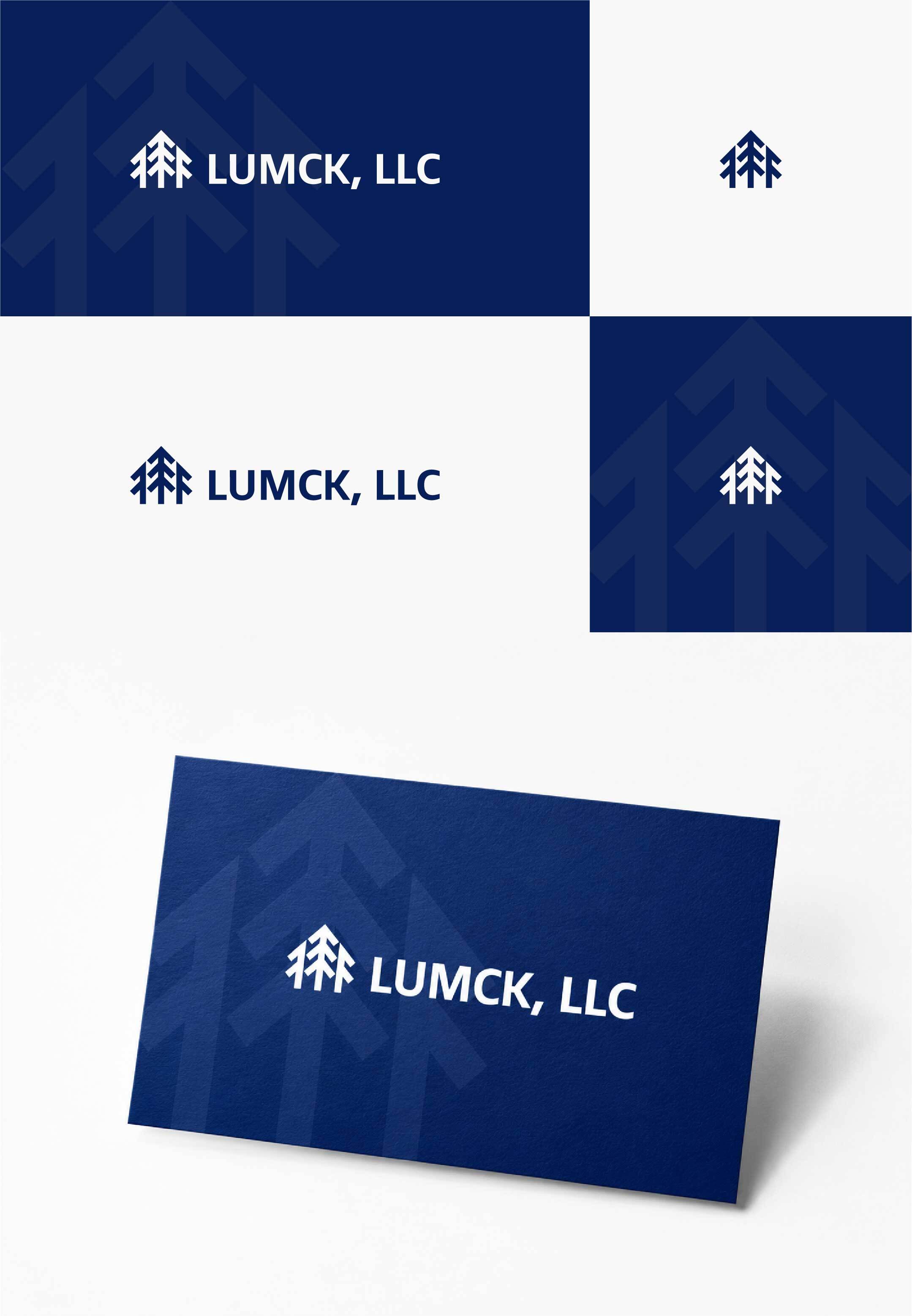 Logo Design by Ha.Connick for this project | Design #37467640
