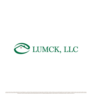 Logo Design by kebusibud for this project | Design: #37478797