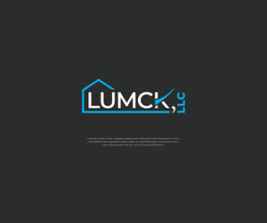 Logo Design by Roots_x for this project | Design: #37466035