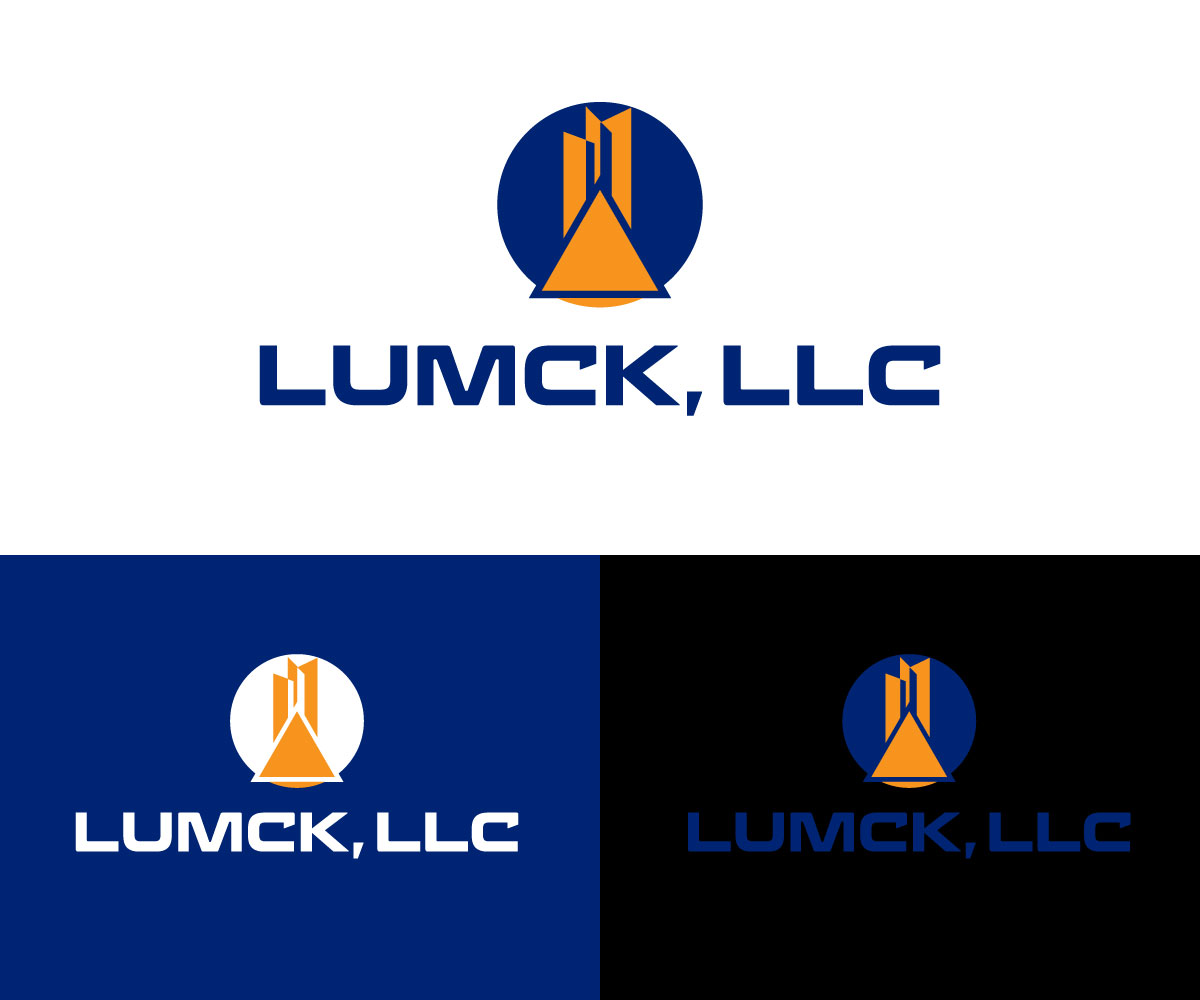 Logo Design by RaKu 2 for this project | Design #37469744