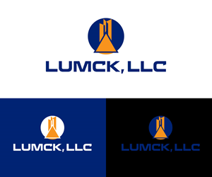 Logo Design by RaKu 2 for this project | Design: #37469744
