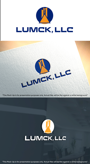 Logo Design by RaKu 2 for this project | Design: #37475364