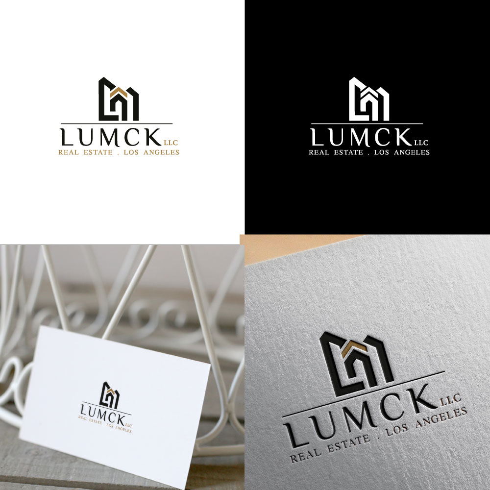 Logo Design by Jonshonkal for this project | Design #37466730