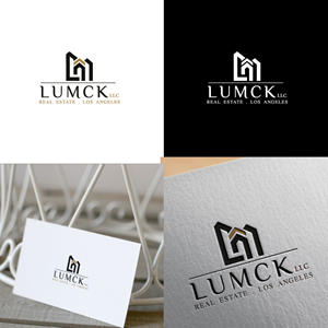Logo Design by Jonshonkal for this project | Design: #37466730