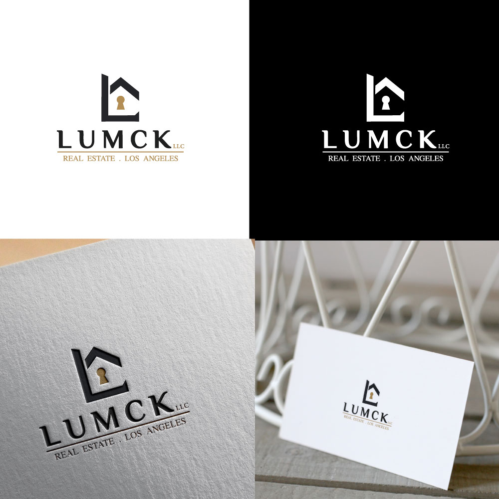 Logo Design by Jonshonkal for this project | Design #37466731