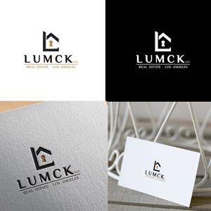 Logo Design by Jonshonkal for this project | Design: #37466731
