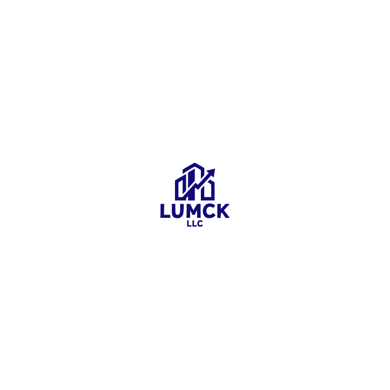 Logo Design by Coli for this project | Design #37465266