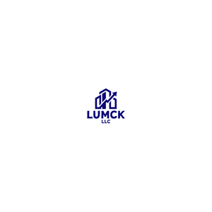Logo Design by Coli for this project | Design: #37465266