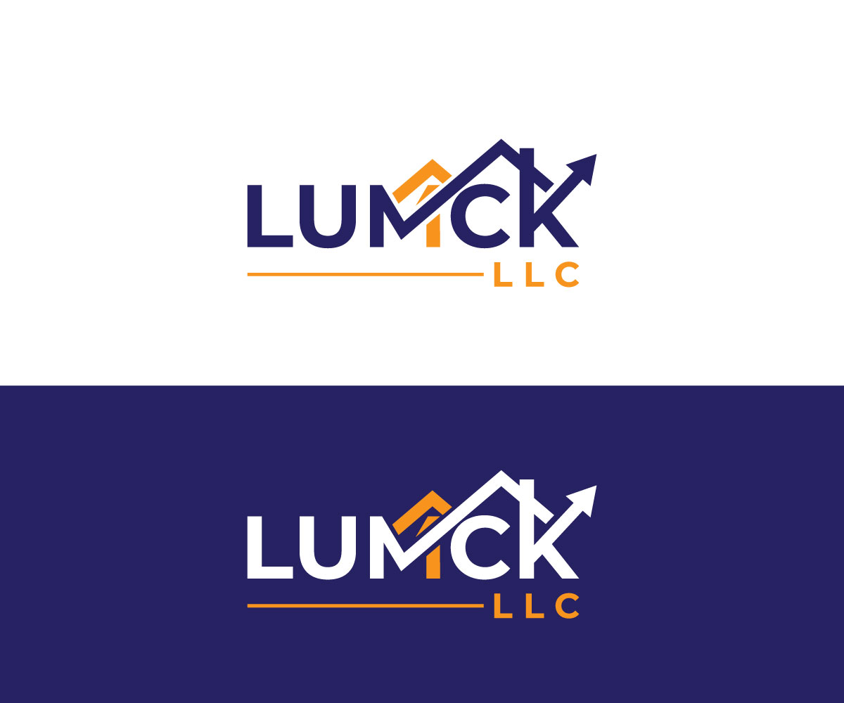 Logo Design by alexdarah for this project | Design #37466328