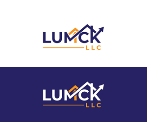 Logo Design by alexdarah for this project | Design: #37466328