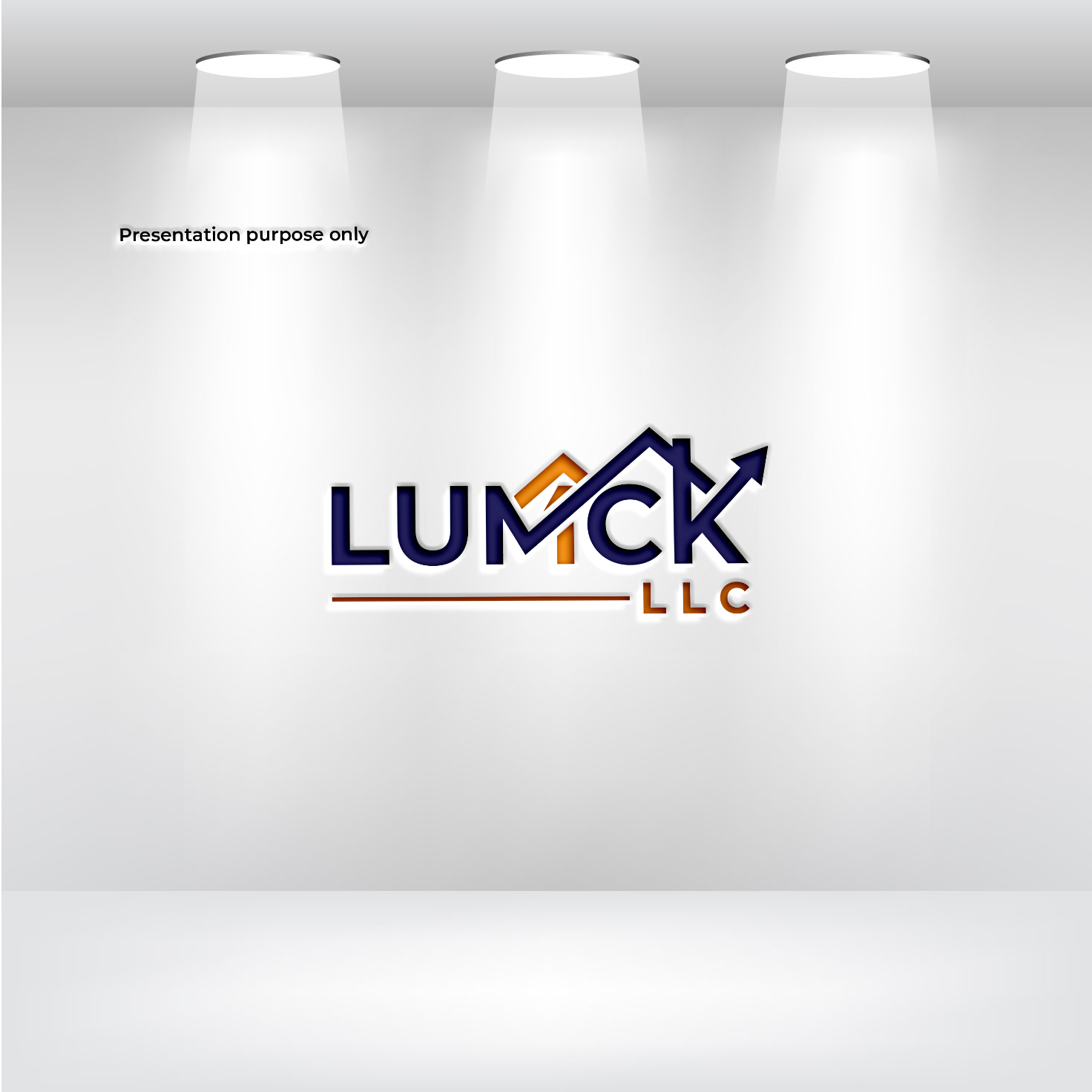 Logo Design by alexdarah for this project | Design #37466329