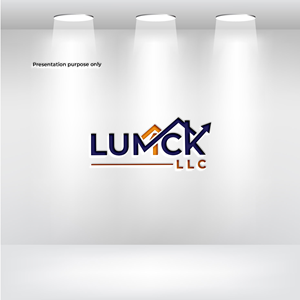 Logo Design by alexdarah for this project | Design: #37466329