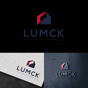 Logo Design by designer profile for this project | Design: #37466565