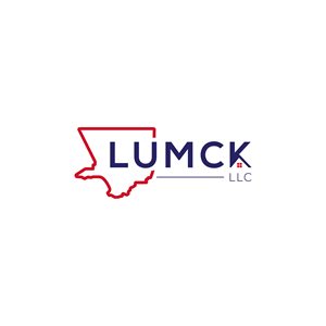 Logo Design by designer profile for this project | Design: #37466566